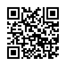 QR Code for 1MSHRE3NfMwFEX4dQCG3QXiuz5VRTj3jnr