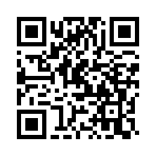 QR Code for 1MSHRfjPyQwfmXQJj2xVoABi3773m9jZWE