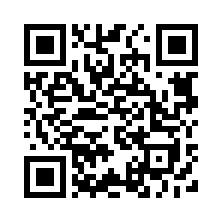 QR Code for 1MSHTT4vWuMWQ3MNf8yEUKNMR47mMUXLMk