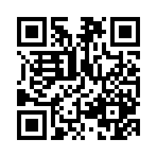 QR Code for 1MSHThEP1pcQVxZkt1ASzi24CZvhwe9HGC