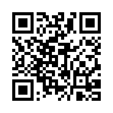 QR Code for 1MSHUAxQUyXHizZC2KMan3F18b3eQMxqVx