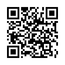 QR Code for 1MSHUvSLdpC1jpSWsvSwpzZihqiwKX6FMc