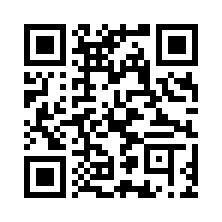 QR Code for 1MSHVzVFA5RK8CUoaP1tLm5uMkkkoD7bKY