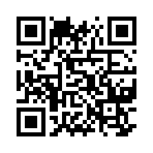 QR Code for 1MSHYMsupb1ZinyWzPsRx3udouJwXTQmy9