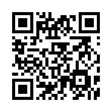 QR Code for 1MSHYu9ehY4NDeXQJtzLadwbTagLrVRMcp
