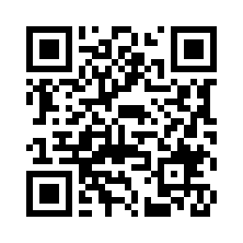 QR Code for 1MSHdvesWyqVARbAtmxQiAWBBsMKLpFwSt