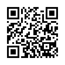 QR Code for 1MSHfK6xaxyon3TgHbdRuVuM79taHb5Ukt