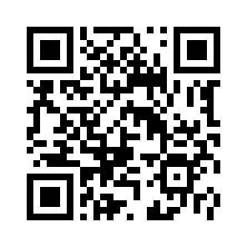 QR Code for 1MSHhjKDfBuk7kGiRogqRgBkf4eSHkZRZV