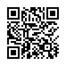 QR Code for 1MSHiBbbQx6JKVZWeqa79SHZpsrhggF2m3
