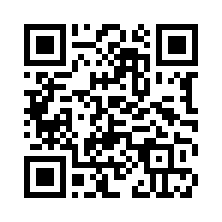 QR Code for 1MSHiEXqKG7Q2qMrBpSLAP7WGR6qhkbsZ5