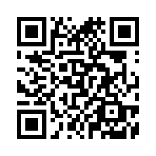 QR Code for 1MSHiU1efp4foPSRfnEfErZGotwvLo3Vmq