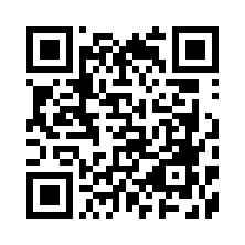 QR Code for 1MSHiwmTaZNaEhypkkscpHPLbziWcdcta5