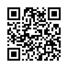 QR Code for 1MSHj2tg5YNJxgVASQ3GGSsKt3UTy17UUA