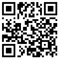 QR Code for 1MSHkpofkjs5wtxXVWRkQchUN3f4X8a89p