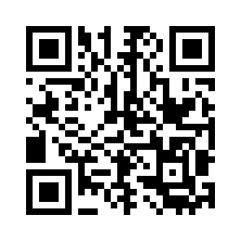 QR Code for 1MSHmFpkyb7G12GE5JxktgfSSCYf1ct4Zs