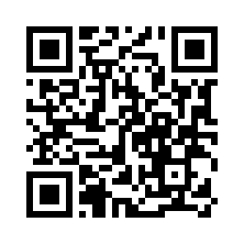 QR Code for 1MSHtSSeELd6tTAHesnDPCANPdrmvzFCGm