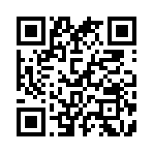 QR Code for 1MSHtZU9TnUFCi3BKPDoqBzTGh3svRUMLG