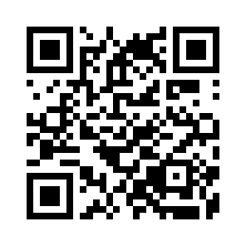QR Code for 1MSHuDZTfTF5SwF2ujKZPP1LEW5GnSswsA