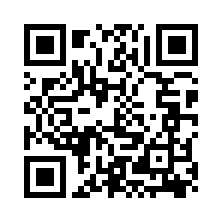 QR Code for 1MSHuWk7yqtwFgETDcN8sDPCpFp62joXbU