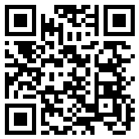 QR Code for 1MSHvwyV3gapqio5SeTT9wNeL8fzJcfqpt