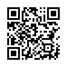 QR Code for 1MSHyPDJmxTjBGeaxJbAeDDRmD9q8rbmhD
