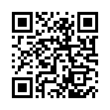 QR Code for 1MSHzUABhUQZqehKz7nmBKTXMDvL7PCBFc