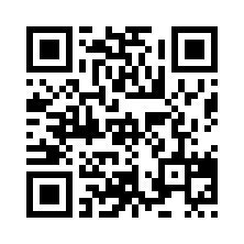 QR Code for 1MSJ2wH8TfByEVNrBjPxd2aShsVbimnUD8