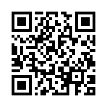 QR Code for 1MSJ3YhEcuxNLv5ffWMtqqywCYWRLFEoK2