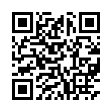 QR Code for 1MSJ6RqCdarkdVjfSnkmV21xvd4DKdA7H2