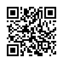 QR Code for 1MSJ7UAa3dFLLdt4GvX3ZyWsAvSFpna1RZ
