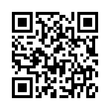 QR Code for 1MSJ7gydVK9ceLMn8oypyNQLvkN7GSHes3