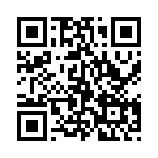 QR Code for 1MSJ8wGiHUHaK5BX8fQrH8Q2QKmi4wAvo7