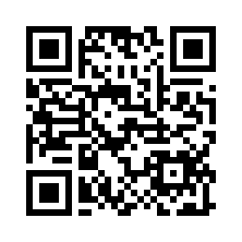 QR Code for 1MSJA8UyGKccXMLCJmgsULjyRbNP4dNp8S
