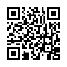 QR Code for 1MSJALewRore6dCFr51CkT6EH3EPK1Gyj4