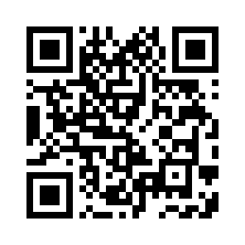 QR Code for 1MSJBif4WWdWWVfpByLCC3XnxVP48S39oz