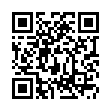 QR Code for 1MSJBjYu7dBLu9eEc9esdZhvT8nu1R3rcf