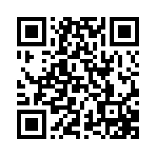 QR Code for 1MSJD3zS8TLnhGLyWDT82JHXUChY7Z7mpC