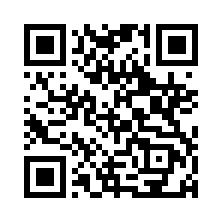 QR Code for 1MSJDBxy5qRpqYhVTwWm2vBhiXxXuGeTpB