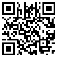 QR Code for 1MSJDUvBLkAEJCcP2ctLiUhpzpH9EFHsUP