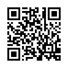 QR Code for 1MSJEFva7EVmwYFKqEKC3fFd5kmqdcD7pm