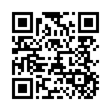 QR Code for 1MSJEqoFsxCGw367hjjh8hMZXMW8FRo7DL
