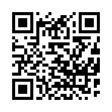 QR Code for 1MSJFHEZrctkqmDqu4fWPSbo3iERBtWyAx