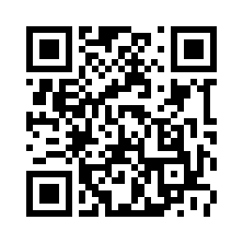 QR Code for 1MSJHv98bKNvyoHPtUeSLSUjdrnedXXysT