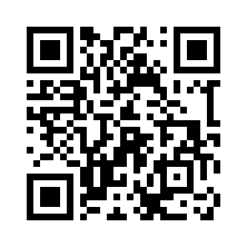 QR Code for 1MSJHyxEBUsq1Ung1PePfGYCsYH7vG8e5g