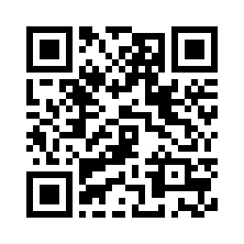 QR Code for 1MSJJDXk5US4rSTRfZriLsiJtuBMf5qWcV