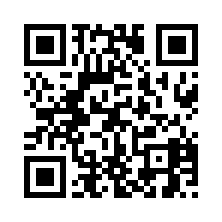 QR Code for 1MSJKiDVSkW2moXvW8ZtjLLjDJS4AGocCz