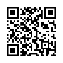 QR Code for 1MSJLnHzNnESGYP74Uq6s8p5qBbCt5smsj