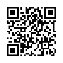 QR Code for 1MSJMmANGS1UfaNqoQ86wiEBGfG7iqLXEC