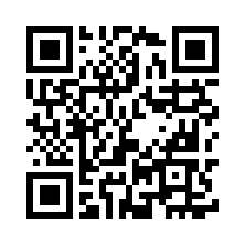 QR Code for 1MSJPDa1tmkTZvfZcUE7RYgRaPHCU5hXHv