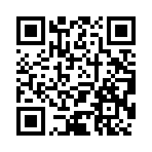 QR Code for 1MSJST8cFrg1XnSZ9sdkoSKdWorTMW1maE